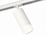 Светильник на штанге Ambrella Light XT XT7401091