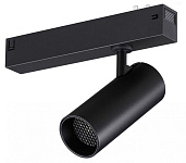Светильник на штанге Novotech VECTOR 359957