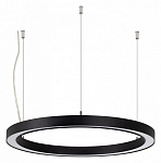 Подвесной светильник Arlight SP-CIRCLE-HANG 049360, фото 2