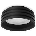 Встраиваемый светильник Ambrella Light TN TN302, фото 2