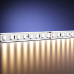 Светодиодная лента Led Strip 201097, фото 2