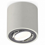 Накладной светильник Ambrella Light XS XS7533003, фото 2