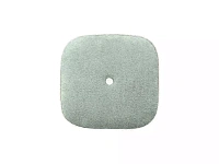 Табурет Handy SQ 965925, фото 3