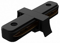 Соединитель линейный для треков Apeyron Electrics 09-121