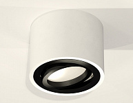 Накладной светильник Ambrella Light XS XS7510002, фото 3
