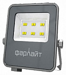 Настенно-потолочный прожектор Farlight FAR002361