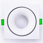 Встраиваемый светильник LEDS POWER SPOT 009674