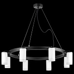 Подвесная люстра Lightstar Rullo LR0183680, фото 4
