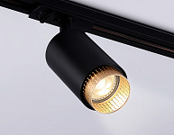 Светильник на штанге Ambrella Light GL GL5162, фото 3