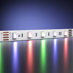 Светодиодная лента Led Strip 201139, фото 2