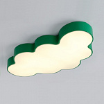 Накладной светильник Imperiumloft Cloud CLOUD01, фото 3