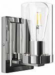 Бра Loft it Candlelight 10437W