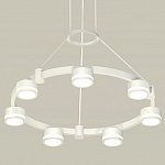 Подвесная люстра Ambrella Light XR XR92031600, фото 1