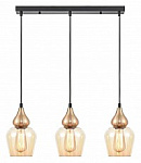Подвесной светильник Vele Luce Simone VL5564P13