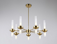 Люстра на штанге Ambrella Light HIGH LIGHT LH55360, фото 3