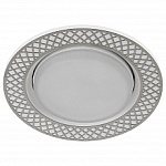 Встраиваемый светильник Эра KL79 KL79 WH/CH, фото 1