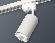 Светильник на штанге Ambrella Light XT XT6322022, фото 4