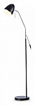 Торшер Ambrella Light TR TR97681, фото 2
