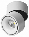 Накладной светильник DesignLed MJ-2080 00-00004760