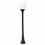 Фонарный столб Fumagalli Globe 400 G40.158.000.AYE27, фото 2