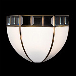 Накладной светильник Citilux Шербург-1 CL440312, фото 3