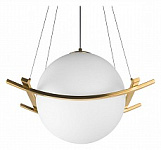 Подвесной светильник Loft it Swing 10424/300