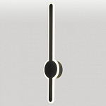 Бра Lussole LSP-0923, фото 2