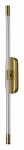 Бра Favourite Arrow 4049-1W