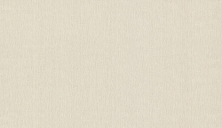 UR 2007 Обои Grandeco (1*6) 10,05х1,06  винил на флизелине, фото 1