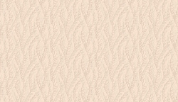 Hg4 002 Обои HYGGE Roll (Hygge) (1*6) 10,05x1,00 флизелин, фото 3