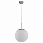 Подвесной светильник Arte Lamp Volare A1561SP-1CC, фото 3