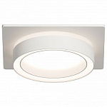 Встраиваемый светильник Apeyron Electrics Ray 16-102