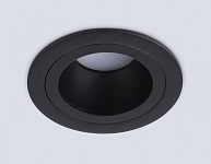 Встраиваемый светильник Ambrella Light TN TN102824, фото 4