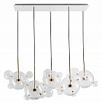 Подвесной светильник Loft it Bolle 2027-S5