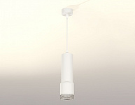 Подвесной светильник Ambrella Light XP XP7401001, фото 3