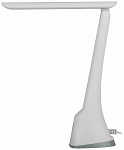 Настольная лампа офисная Эра NLED-503 Б0059854, фото 4