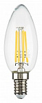 Лампа светодиодная Lightstar FILAMENT E14 6Вт 4000K 933504