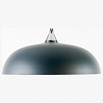 Подвесной светильник Lighthall Raylin LH032071