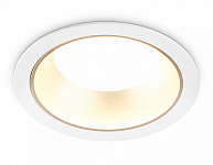 Встраиваемый светильник Ambrella Light TN TN52332, фото 3