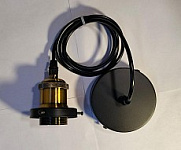 Подвесной светильник Kink Light 097115