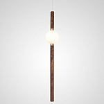 Подвесной светильник Imperiumloft CORNELL cornell01