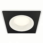 Встраиваемый светильник Ambrella Light XC XC7632001, фото 2