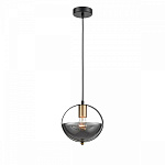 Подвесной светильник Vele Luce Broadway VL5362P11, фото 3