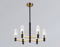 Люстра на штанге Ambrella Light LH LH55511, фото 4
