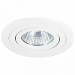 Встраиваемый светильник Ambrella Light TN TN102501, фото 2