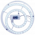 Модуль светодиодный Apeyron Electrics 02-30