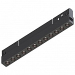 Накладной светильник Arte Lamp Expert A5724PL-1BK, фото 1