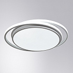 Накладной светильник Arte Lamp Sonny A2688PL-1WH, фото 4