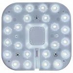 Модуль светодиодный Apeyron Electrics 02-55