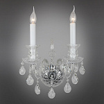 Бра Omnilux Formello OML-89201-02, фото 3